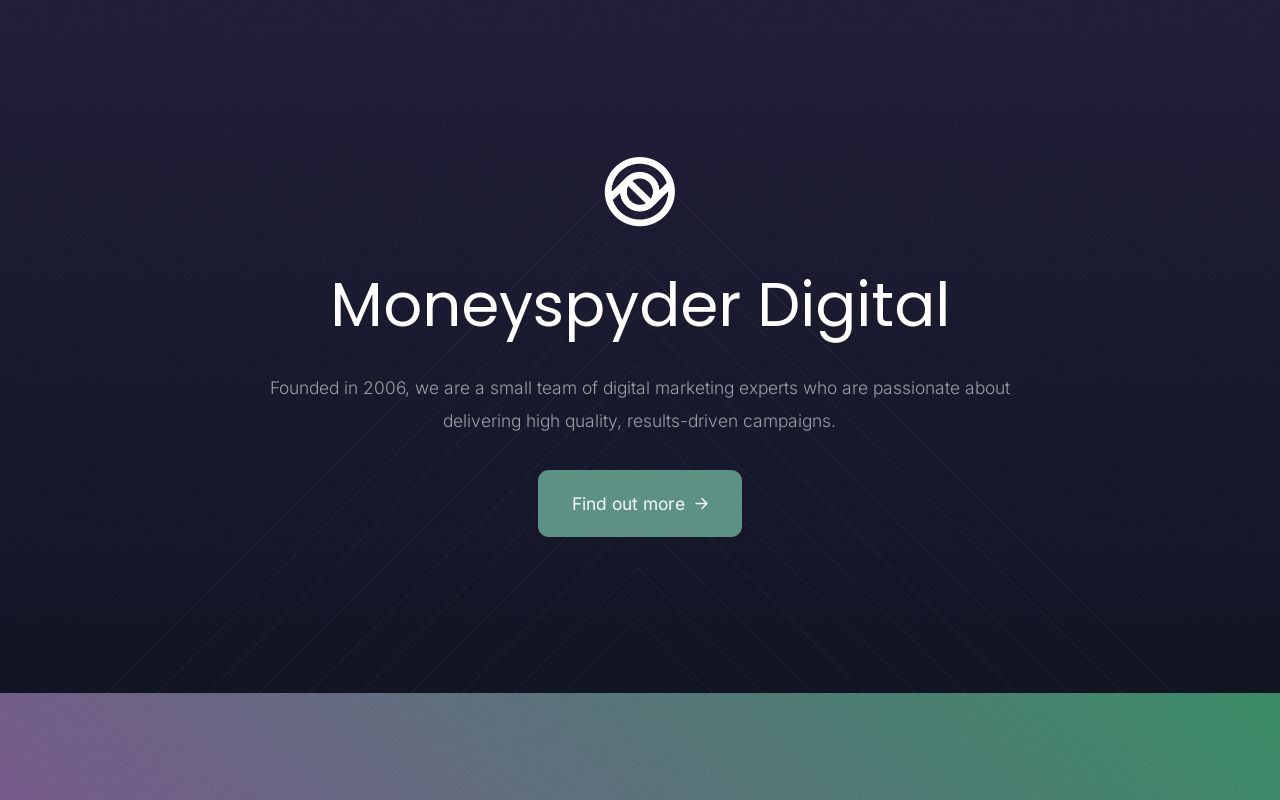 (c) Moneyspyder.co.uk
